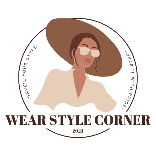 https://wearstylecorner.sjc1.vultrobjects.com/wearstylecorner/img/wearstylecorner.png